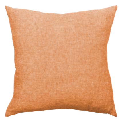 Деко Възглавница Праскова Деко Възглавница Праскова