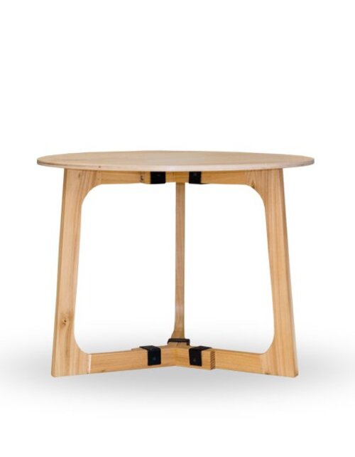 Маса за Кафе Utility