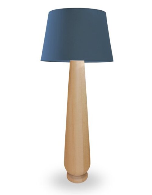 Лампа Serenity Flora