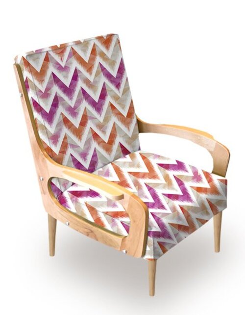 Стол Милано Dream