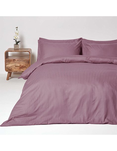 Спален Комлект Лила
