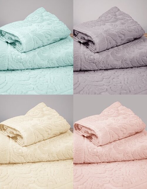 Комплект Кърпи Мерилин