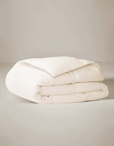 Олекотена Завивка Woolrich