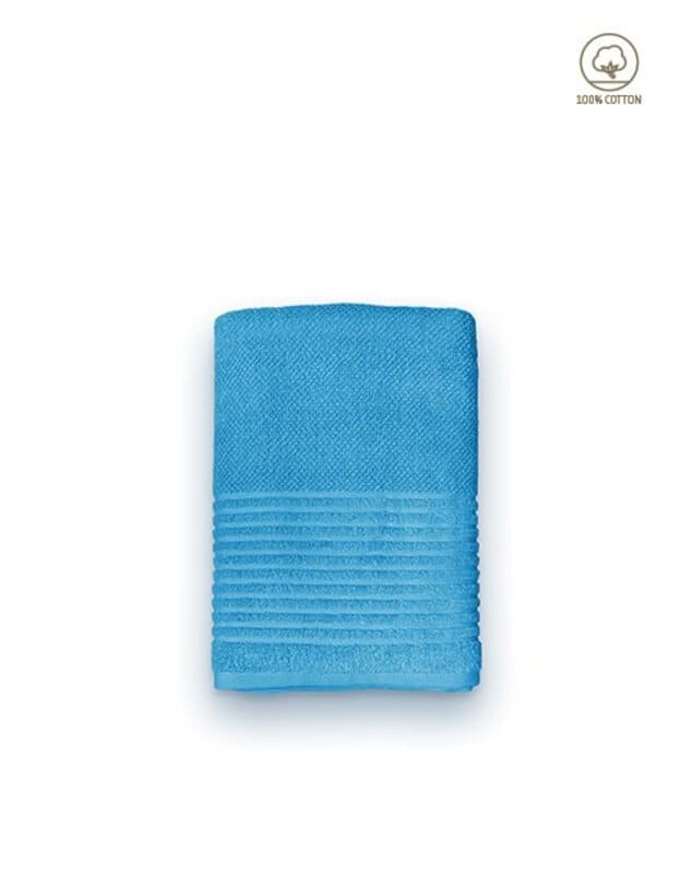 Хавлиена Кърпа Mystic Тюркoаз S