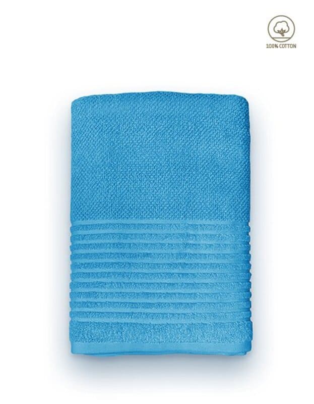 Хавлиена Кърпа Mystic Тюркоаз M