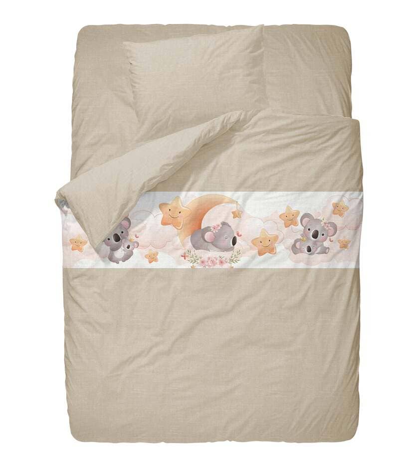 Детски Комплект КОАЛА