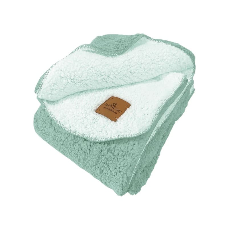 Одеяло Cozy Beige Одеяло Cozy Beige