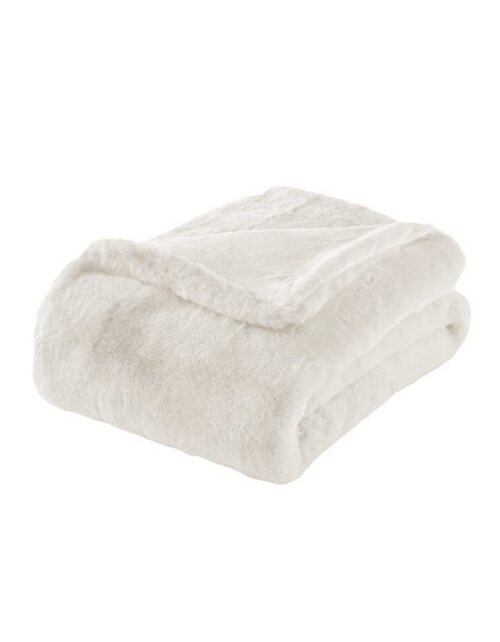 Одеяло Heaven Soft - Крем