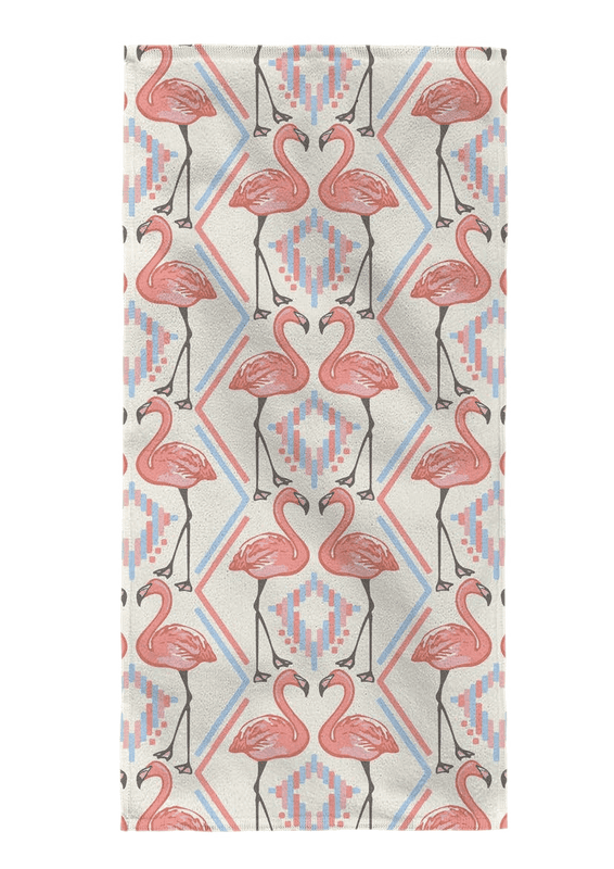 Плажна Кърпа DANCE