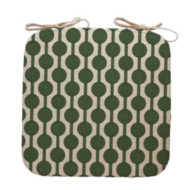 Възглавница за Стол Алис