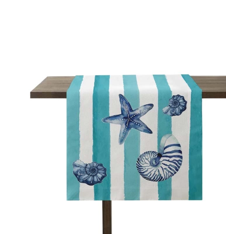 Тишлайфер Ариел