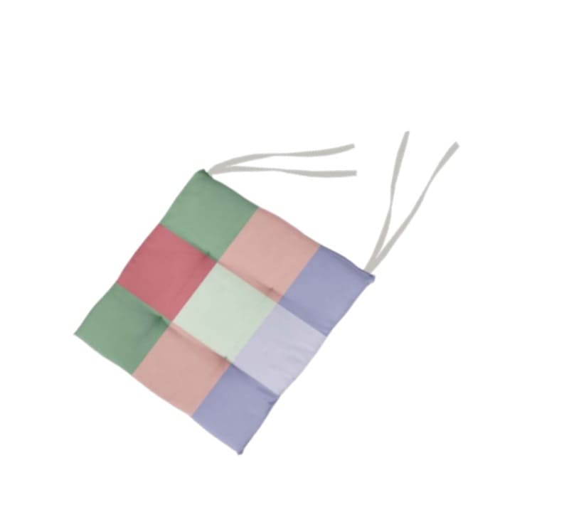 Възглавница за Стол Кармен