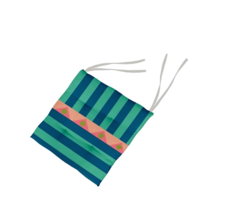 Възглавница за Стол Каролин