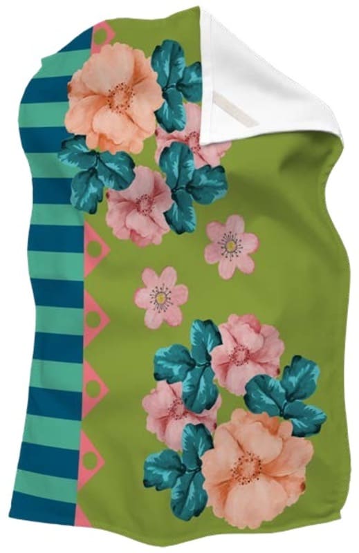 Кухненска Кърпа Каролин