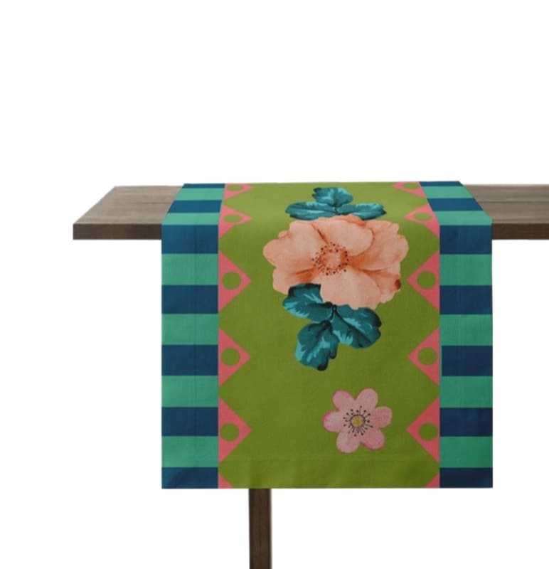 Тишлайфер Каролин