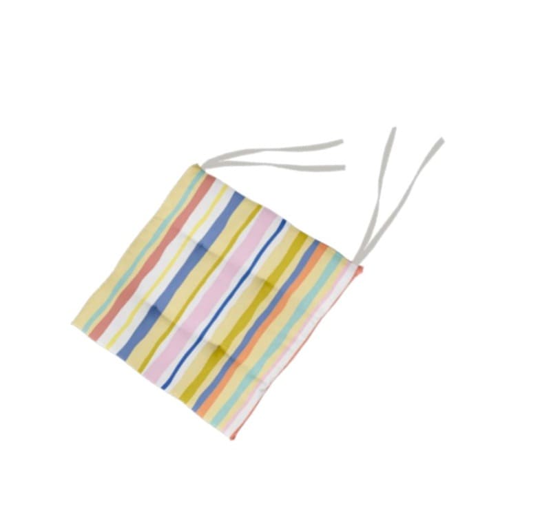 Възглавница за Стол Евелин