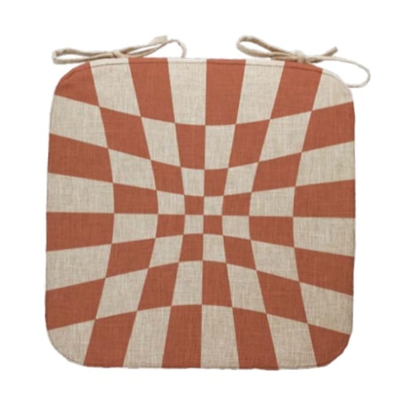 Възглавница за Стол Шарлот