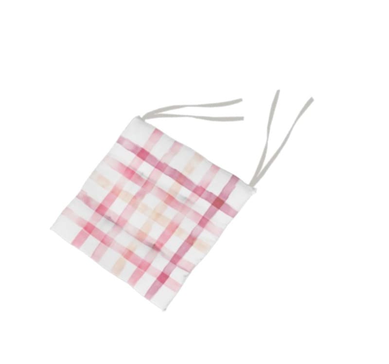 Възглавница за Стол Ема