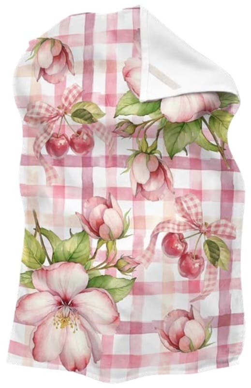 Кухненска Кърпа Ема