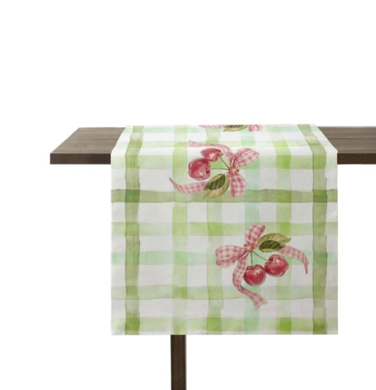 Тишлайфер Ема