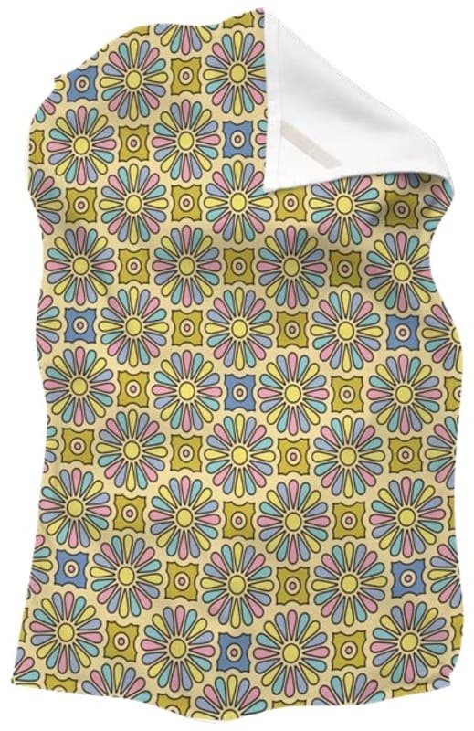 Кухненска Кърпа Евелин