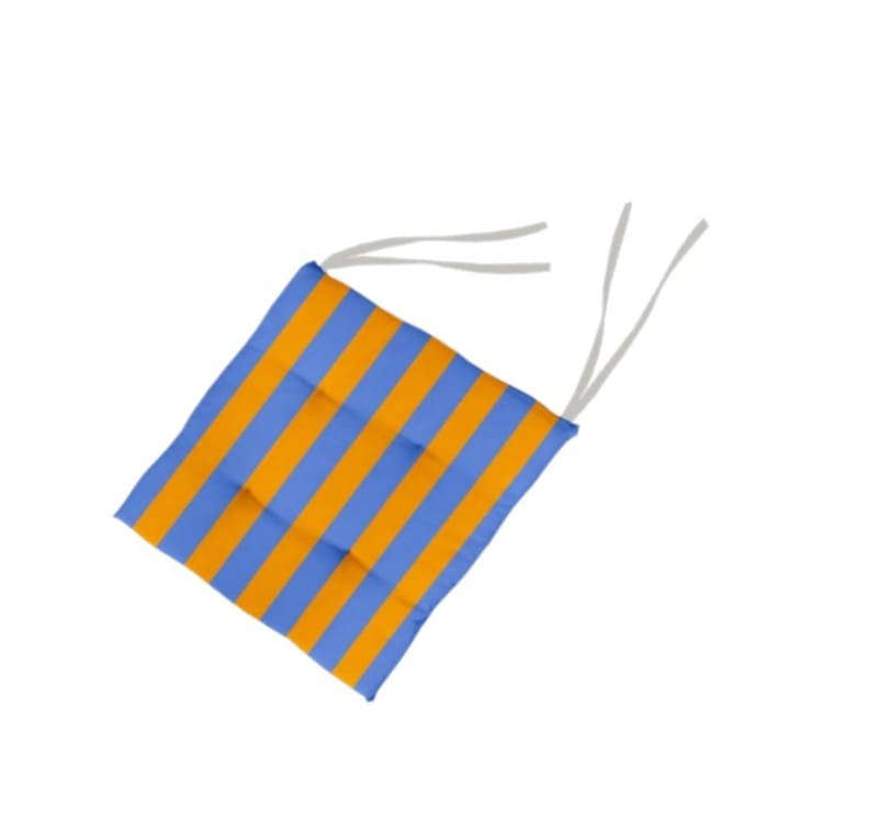 Възглавница за Стол Грейс