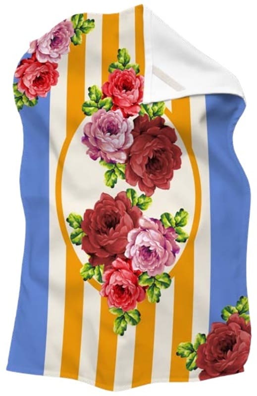 Кухненска Кърпа Грейс