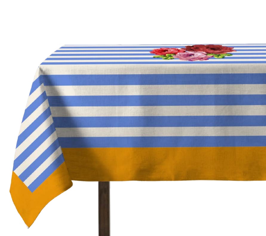 Покривка Грейс