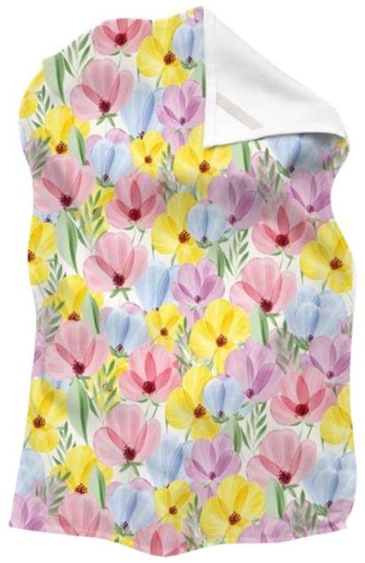 Кухненска Кърпа Изабела