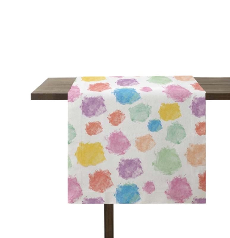 Тишлайфер Изабела