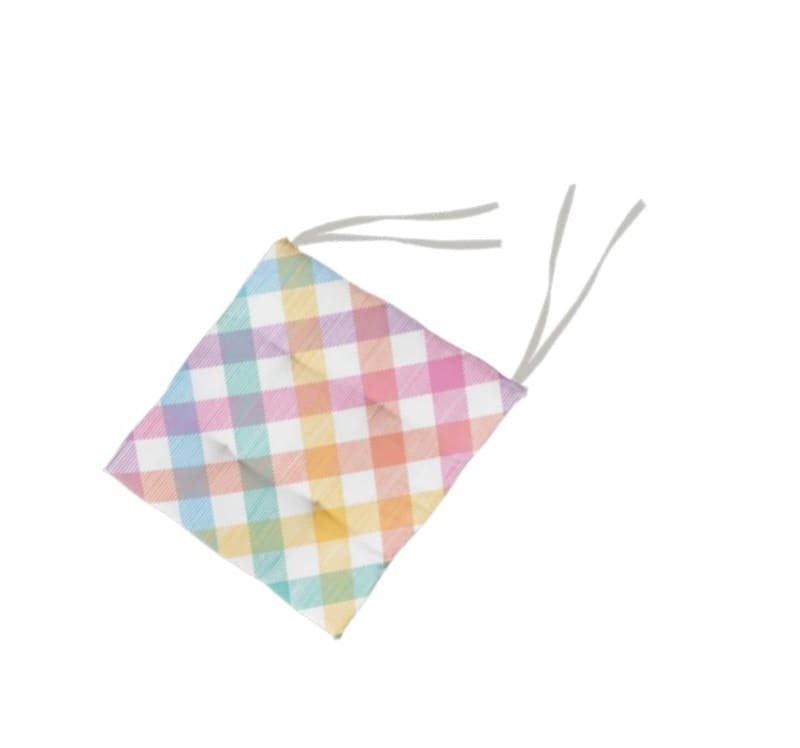 Възглавница за Стол Изабела