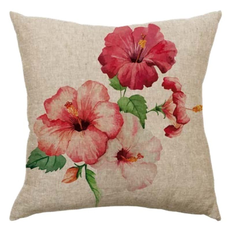 Деко Възглавница Лилиан