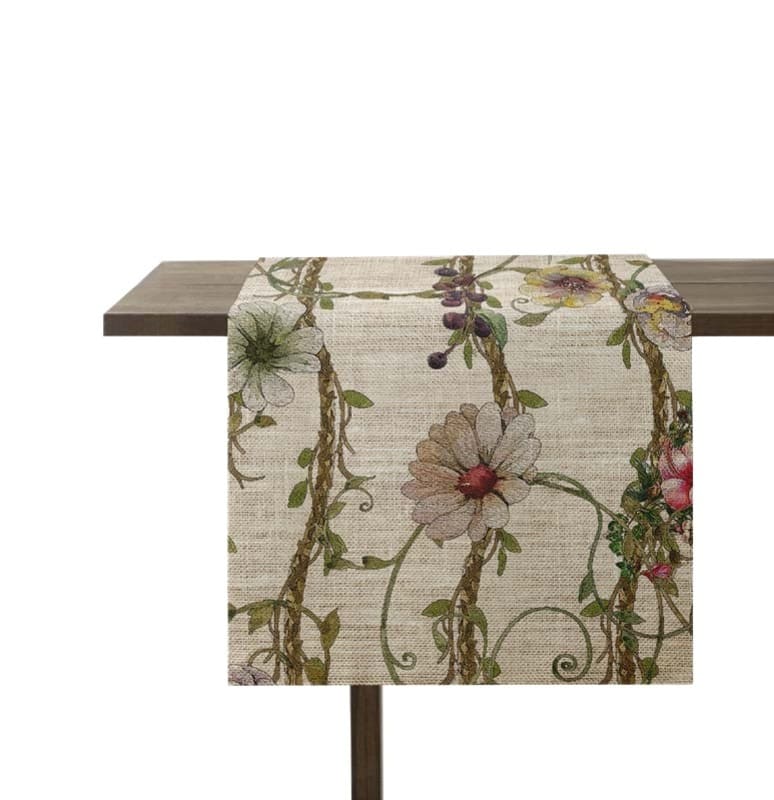 Тишлайфер Лилиан