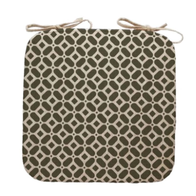 Възглавница за Стол Мейси