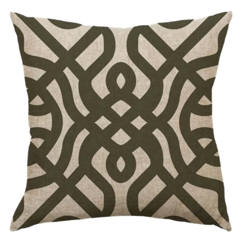 Деко Възглавница Мейси