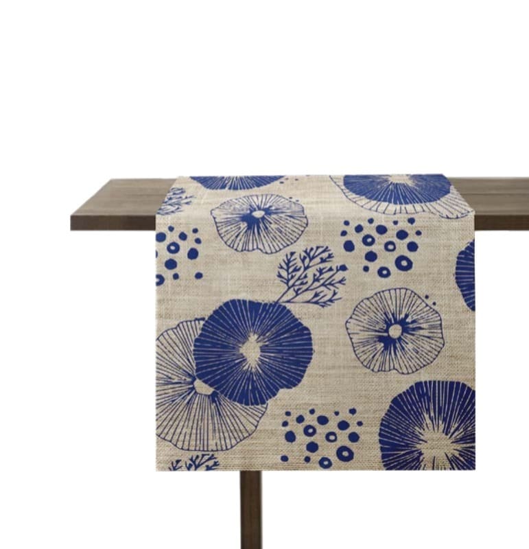 Тишлайфер Марина