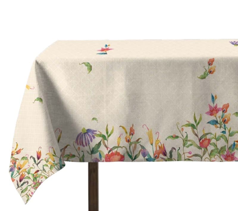 Покривка Мия