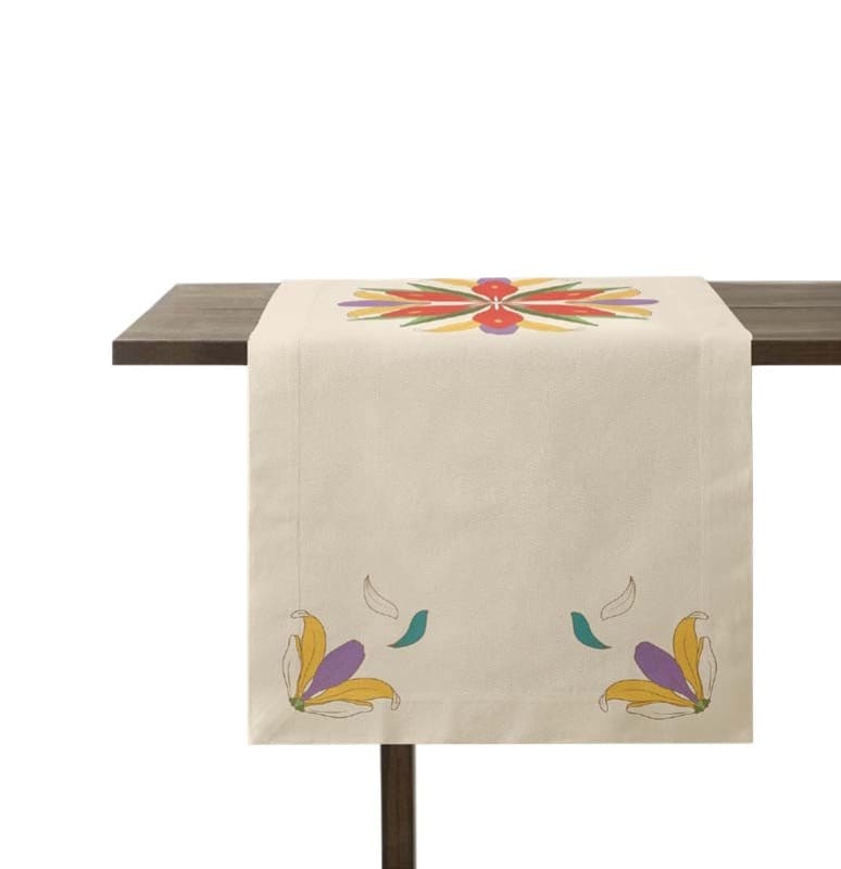 Тишлайфер Мия