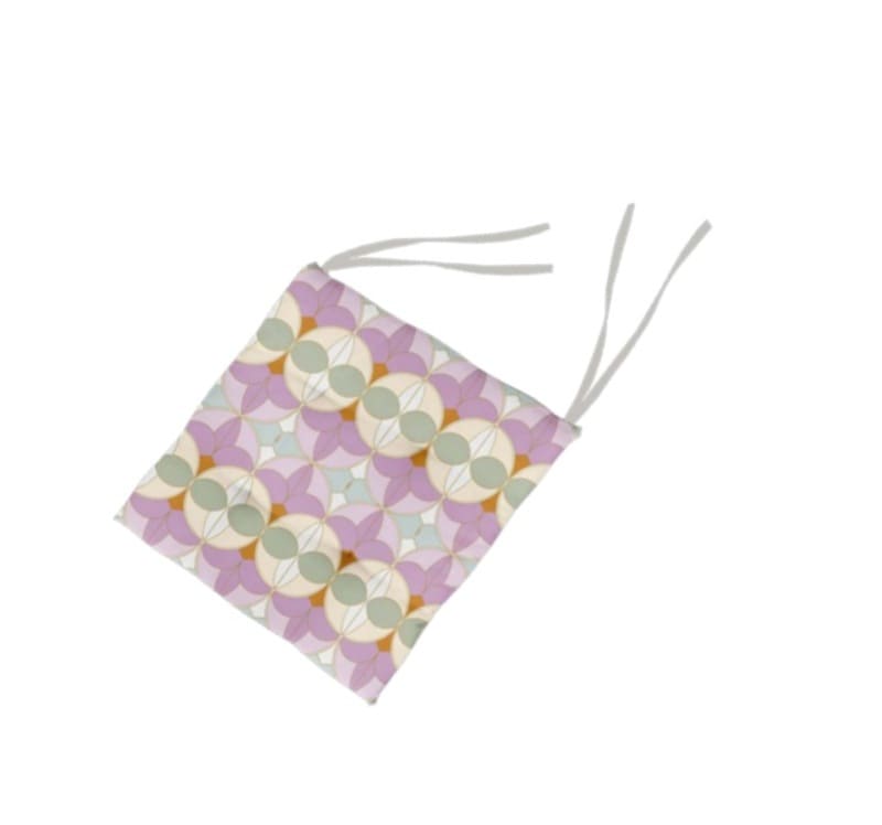 Възглавница за Стол Миранда