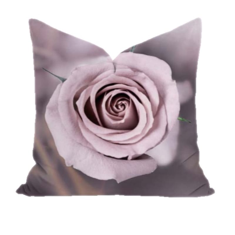 Деко Възглавница Оливия