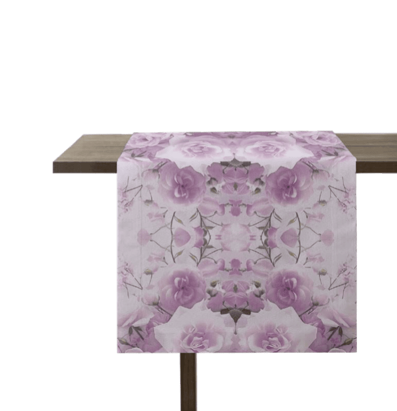 Тишлайфер Оливия