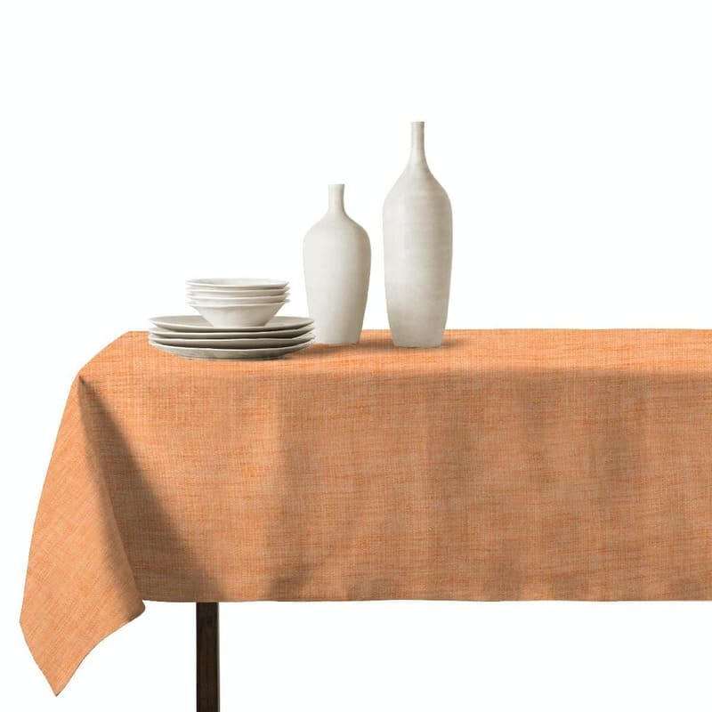 Покривка Праскова