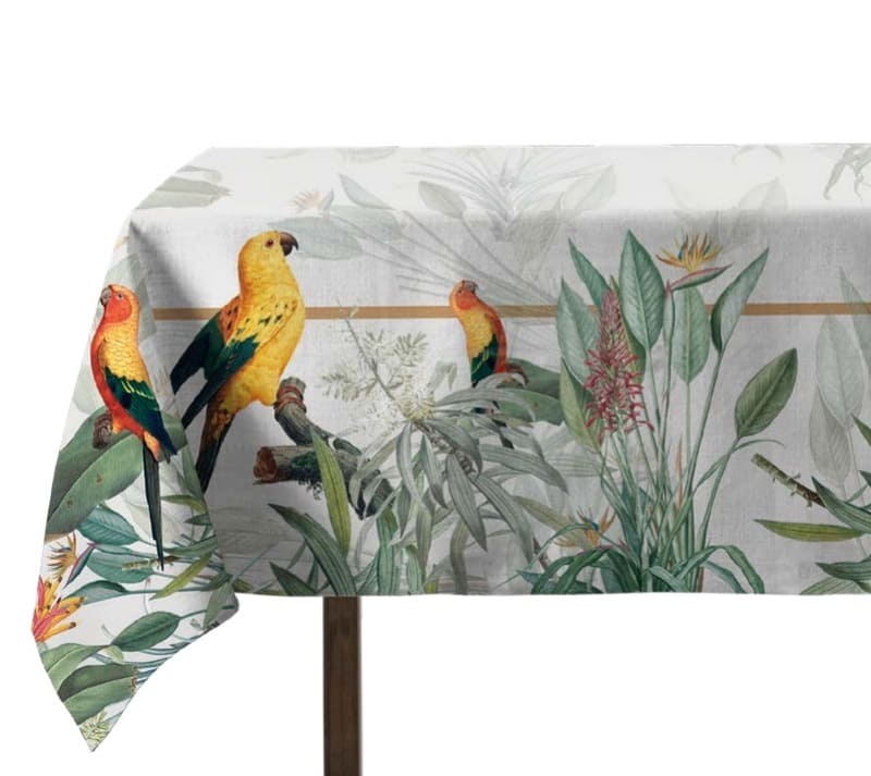 Покривка Селена