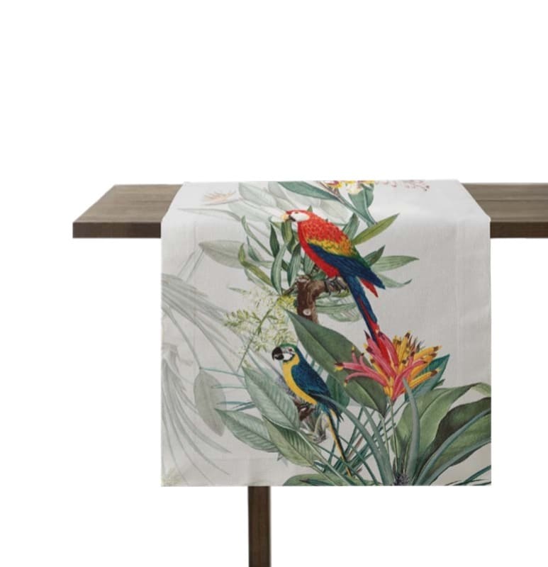 Тишлайфер Селена