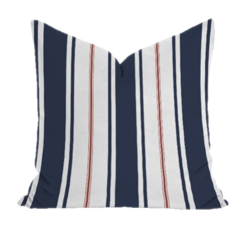 Деко Възглавница София