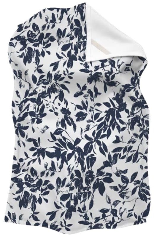 Кухненска Кърпа София