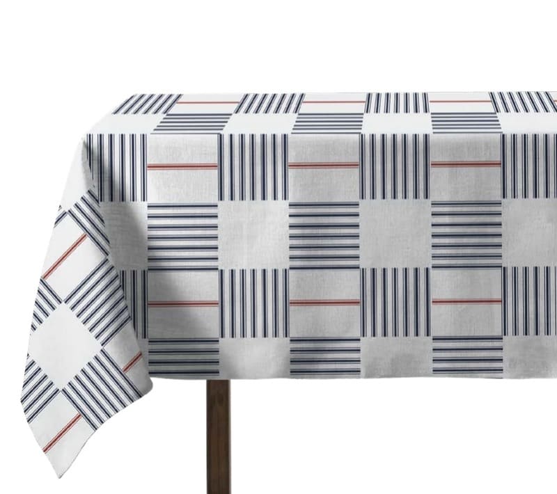 Покривка София