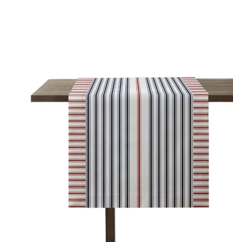 Тишлайфер София