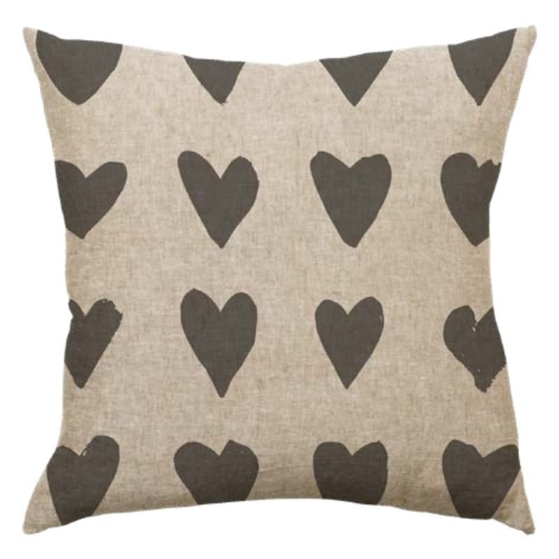 Деко Възглавница Ванеса