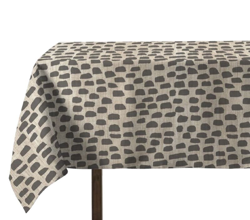 Покривка Ванеса